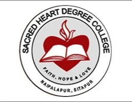 Sacred Heart Degree College, Sitapur