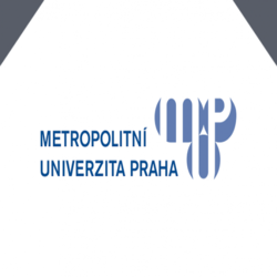 Metropolitan University Prague Scholarship programs
