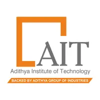 Adithya Institute Of Technology (AIT)