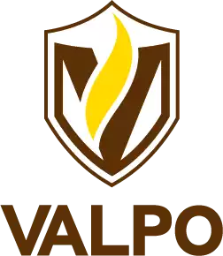 Valparaiso University (Valpo)