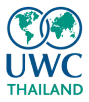 United World College Thailand