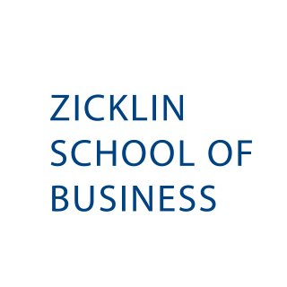 Zicklin School of Business