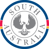 Government of South Australia Scholarship programs