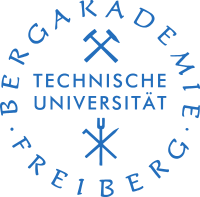 Freiberg University of Mining and Technology (TU Bergakademie Freiberg)