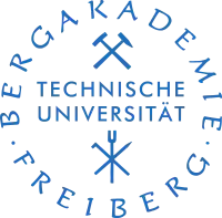 Freiberg University of Mining and Technology (TU Bergakademie Freiberg) Scholarship programs