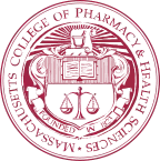 MCPHS University (Massachusetts College of Pharmacy and Health Sciences)