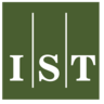 Institute of Science and Technology (IST) Austria Scholarship programs