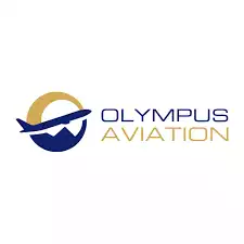 Olympus Aviation Academy, Greece