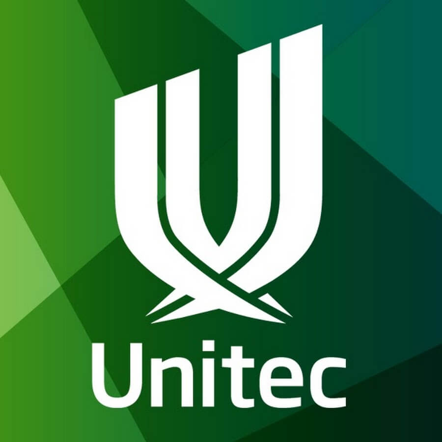 Unitec Institute of Technology Scholarship programs