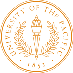University of Pacific (UOP), San Francisco