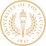 University of Pacific (UOP), San Francisco