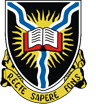 University of Ibadan Scholarship programs