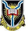 University of Ibadan Scholarship programs