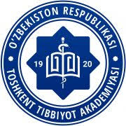Tashkent Medical Academy, Uzbekistan