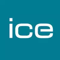 Institution of Civil Engineers (ICE)