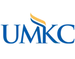 University of Missouri - Kansas City (UMKC) Scholarship programs