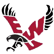 Eastern Washington University (EWU)
