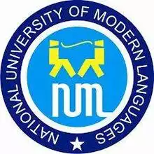 National University Of Modern Languages (NUML)
