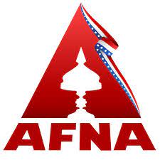 Assam Foundation of North America (AFNA), Minnesota Scholarship programs