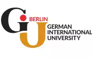 German International University, Berlin