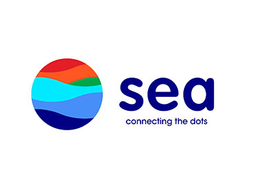SEA Group Scholarship programs