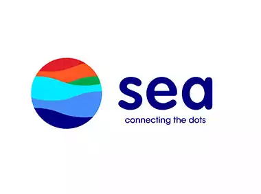 SEA Ltd.