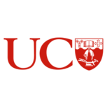 University of Canterbury Scholarship programs