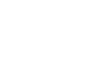 Johannes Kepler University Linz Scholarship programs