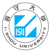 I-Shou University Scholarship programs