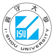 I-Shou University Scholarship programs