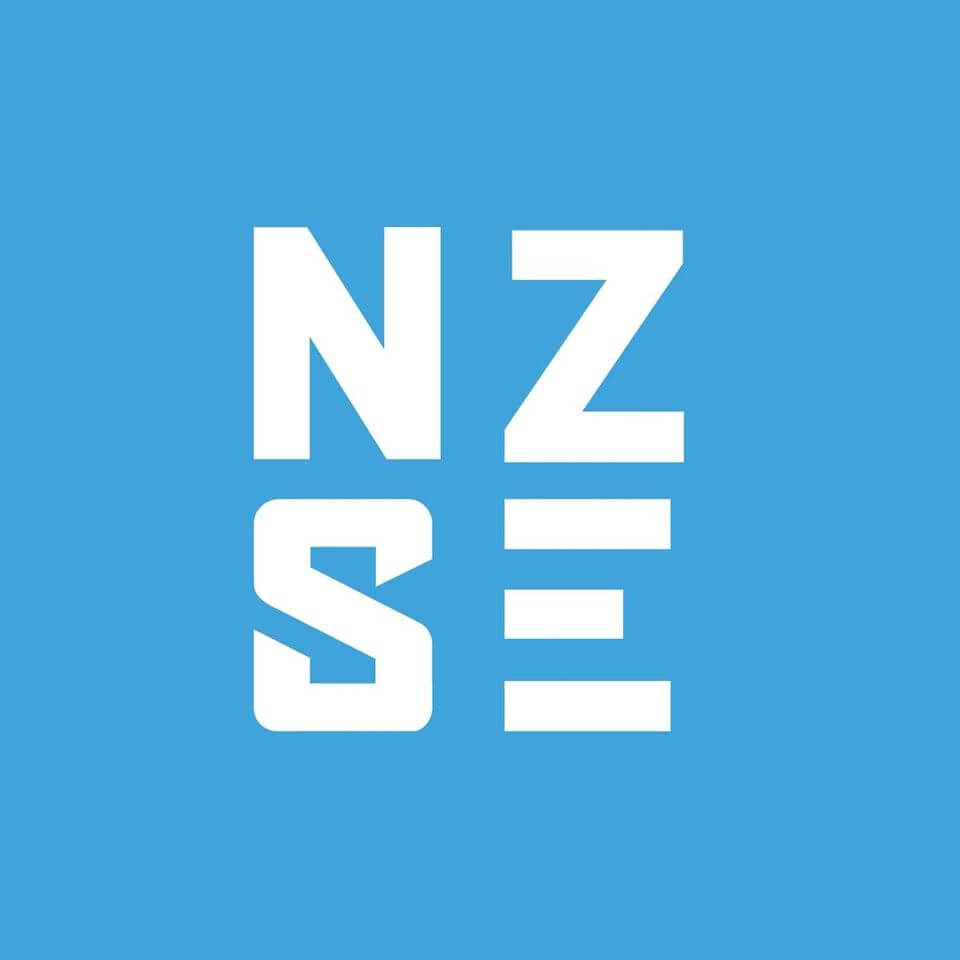 New Zealand School of Education
