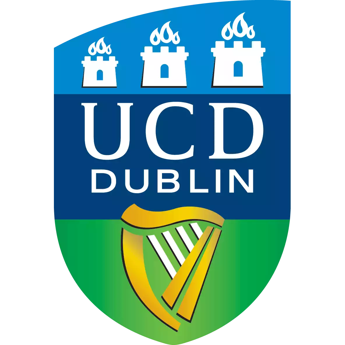 University College Dublin Scholarship programs
