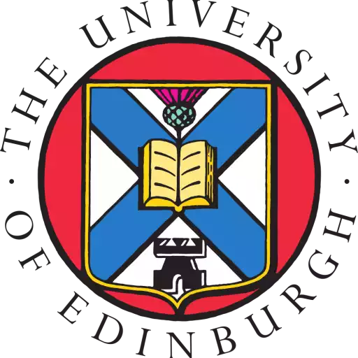 University of Edinburgh Scholarship programs