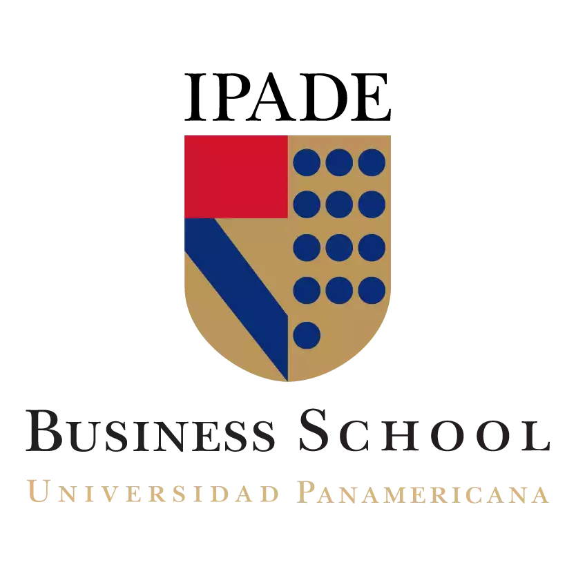 Ipade Business School