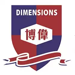 Dimensions International College