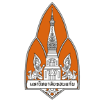Khon Kaen University International College Scholarship programs
