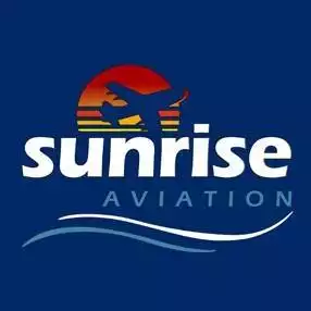 Sunrise Aviation Florida