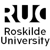 Roskilde University