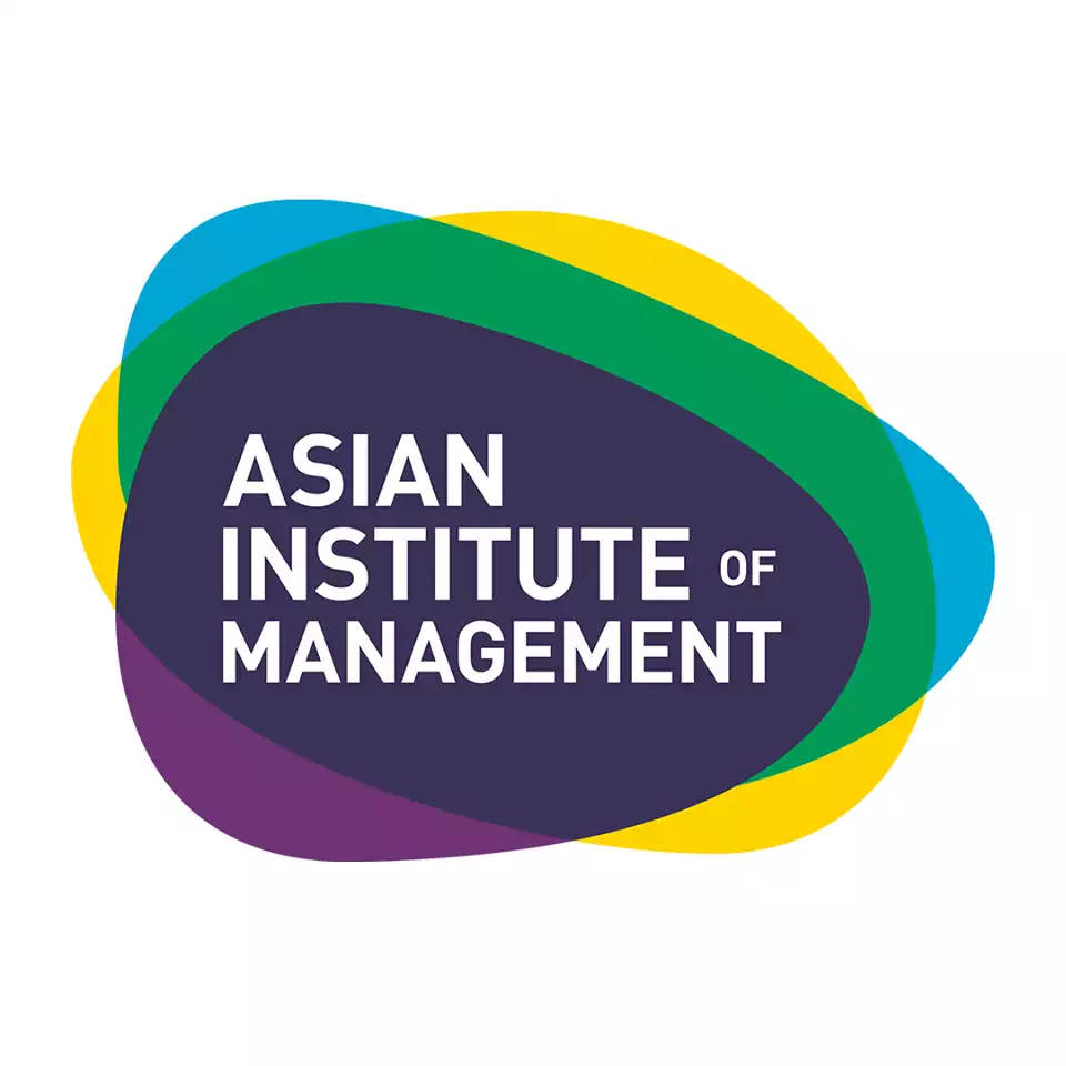 Asian Institute of Management Philippines