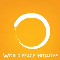 World Peace Initiative (WPI)