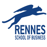 Rennes School of Business Scholarship programs