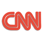 Cable News Network (CNN)
