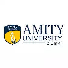 Amity University, Dubai