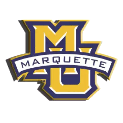 Marquette University Scholarship programs