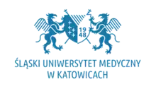 Medical University of Silesia, Poland