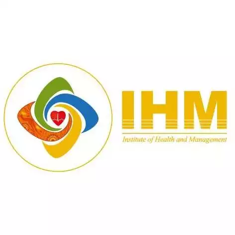 Institution of Health and Management