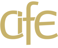 Centre International de Formation Européenne (CIFE) Scholarship programs