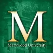 Marywood University Scholarship programs