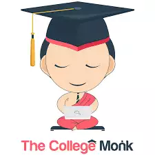 The College Monk