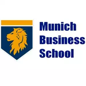 Munich Business School Scholarship programs